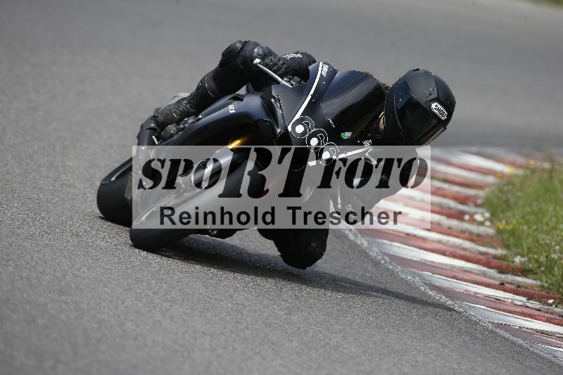 Archiv-2023/43 17.07.2023 Plüss Moto Sport ADR/Freies Fahren/666